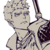 ᅠ ⁎ 𝓓𝐞𝐯𝐢𝐥 𝓑𝐫𝐞𝐚𝐤𝐞𝐫 (@nerosiv) Twitter profile photo ᅠ ⁎ 𝓓𝐞𝐯𝐢𝐥 𝓑𝐫𝐞𝐚𝐤𝐞𝐫 (@nerosiv) Twitter profile photo