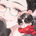 คคล.-sleep mode- (@cclholidays) Twitter profile photo คคล.-sleep mode- (@cclholidays) Twitter profile photo