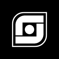 GlareDB (@glaredb) 's Twitter Profile