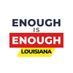 Enough is Enough LA (@enough_la) Twitter profile photo Enough is Enough LA (@enough_la) Twitter profile photo