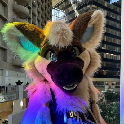EG_TKD's profile picture. Hello! is just a dork that does things | bean maker: @StarbrightSuits