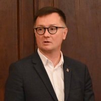 Goran Radosavljevic (@radosav77) 's Twitter Profile