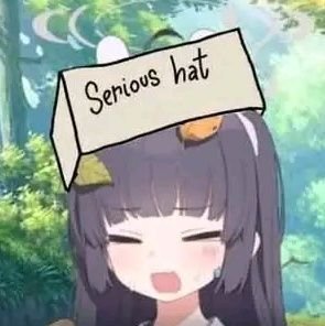 090Nothing090's profile picture. No