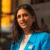 Nabeeha Kazi (@nabeehakazi) Twitter profile photo Nabeeha Kazi (@nabeehakazi) Twitter profile photo