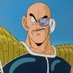 Nappa (@nappa80) Twitter profile photo Nappa (@nappa80) Twitter profile photo