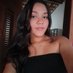 Rayna Nascimento (@raynascimentsss) Twitter profile photo Rayna Nascimento (@raynascimentsss) Twitter profile photo