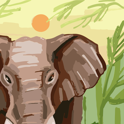 HaneyMiche26851's profile picture. 