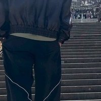 ゆう (@t7644286451) 's Twitter Profile