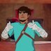Minecraft Steve En Su Prime (@rafaxtheprimer) Twitter profile photo Minecraft Steve En Su Prime (@rafaxtheprimer) Twitter profile photo