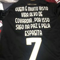 CH (@chfvl23) 's Twitter Profile
