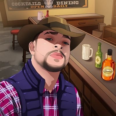 OTripaSecaAQW's profile picture. Jogador de AQWorlds desde 2024!