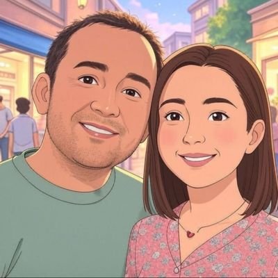 RAMIROARAUJO87's profile picture. Major da PM-Pará. #Quem nunca muda de ideia nunca muda nada!