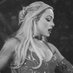 𝘊𝘩𝘢𝘮𝘱 .ᐟ ⇆ not @YaOnlyLivvOnce (@mayhemawakes) Twitter profile photo 𝘊𝘩𝘢𝘮𝘱 .ᐟ ⇆ not @YaOnlyLivvOnce (@mayhemawakes) Twitter profile photo