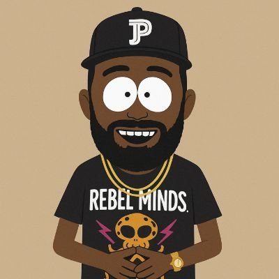 EastsideBleed's profile picture. Watts California
Casual Gamer

Streams (M-F Between 5pm-11pm) (Weekends All Day Dm me)