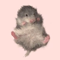 U🧀eEf (@uuwee_f_ovo) 's Twitter Profile Photo