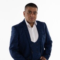 Imran Hussain (@ihussain247) 's Twitter Profile