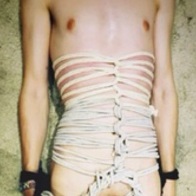 submissiveLCsub's profile picture. 