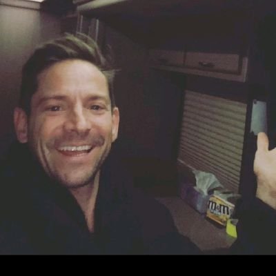 Antonio_Loggia0's profile picture. The universe is under no obligation to make sense to you. – Neil deGrasse Tyson.