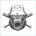 Armas Samu Toivonen (@armassamu89254) Twitter profile photo Armas Samu Toivonen (@armassamu89254) Twitter profile photo