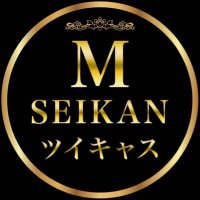 ❤️東京Mツイキャス(新人用)❤️ (@tokyo_m_cas) 's Twitter Profile Photo ❤️東京Mツイキャス(新人用)❤️ (@tokyo_m_cas) 's Twitter Profile Photo
