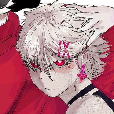 _NotROHANさんのプロフィール画像