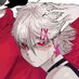_NotROHAN (@_notrohan) Twitter profile photo _NotROHAN (@_notrohan) Twitter profile photo