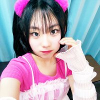 さき(ナナイロ☆ドロップス) (@nds_saki) 's Twitter Profile