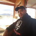 Armando Rivas (@armandoriv31658) Twitter profile photo Armando Rivas (@armandoriv31658) Twitter profile photo