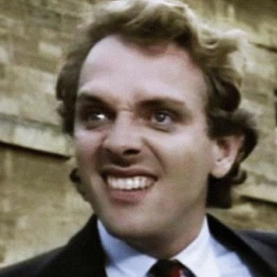Trying to stand up for what is right as much as I can.
Reform/MAGA=Putin's Poodles. @leejones.bsky.social LBGTQ ally.
🇬🇧🇪🇺🇪🇭🇨🇦🇬🇱 🚫DMs!