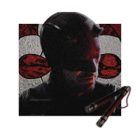 β πππ―π’π₯ π¨π πππ₯π₯'π¬ ππ’πππ‘ππ§ (@biinddevii) 's Twitter Profile
