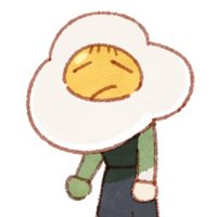 T0K1 (@t0k14901) 's Twitter Profile Photo