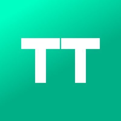 繁星社区 @TantinGroup TT Exchange注册链接https://t.co/zfXwzznJeZ
CTC 大户群:https://t.co/SARDS9vzu0
TigeAi英文群https://t.co/SpydfNl3CM