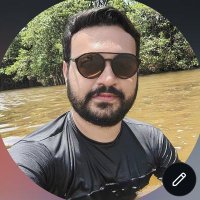 Felipe (@felipemelooh) 's Twitter Profile Photo Felipe (@felipemelooh) 's Twitter Profile Photo