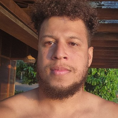 devsavisado's profile picture. SDET