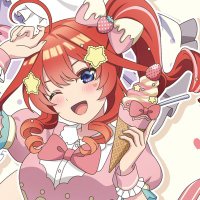 夕月(ゆき)【固定必読】 (@imnfdbc) 's Twitter Profile