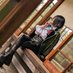 藍那 (@0togiri_cos) Twitter profile photo 藍那 (@0togiri_cos) Twitter profile photo