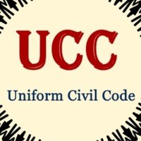 Uniform Civil code™ (@ucc_loading) 's Twitter Profile