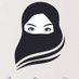 Alwud Tabei (@abueaad193688) Twitter profile photo Alwud Tabei (@abueaad193688) Twitter profile photo