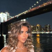 L (@ltsafran) Twitter profile photo