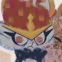 ×Zarza× (@zarzawisp) 's Twitter Profile Photo ×Zarza× (@zarzawisp) 's Twitter Profile Photo