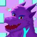 PurpleDerg🇵🇭🦈 (@seandergy) Twitter profile photo PurpleDerg🇵🇭🦈 (@seandergy) Twitter profile photo