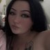 Shyann Rogers (@shyannrogers82) Twitter profile photo Shyann Rogers (@shyannrogers82) Twitter profile photo