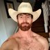George Brooks (@george1554321) Twitter profile photo George Brooks (@george1554321) Twitter profile photo