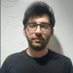 Furkan Çetiner (@furkanctiner) Twitter profile photo Furkan Çetiner (@furkanctiner) Twitter profile photo