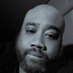 TRUCKER GUY (@truckerboss87) Twitter profile photo TRUCKER GUY (@truckerboss87) Twitter profile photo