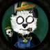 Precious π« (@presh_crypt01) Twitter profile photo Precious π« (@presh_crypt01) Twitter profile photo