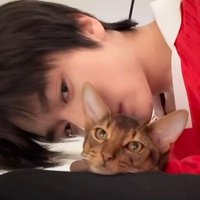 ฮอน ด้ะ เวฟ (@kanglextist) 's Twitter Profile