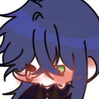 블루베리 (@hating0424) 's Twitter Profile
