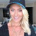 Evan kate (@kate61931) Twitter profile photo Evan kate (@kate61931) Twitter profile photo