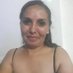 Lucía Martinez (@martinezluci29) Twitter profile photo Lucía Martinez (@martinezluci29) Twitter profile photo